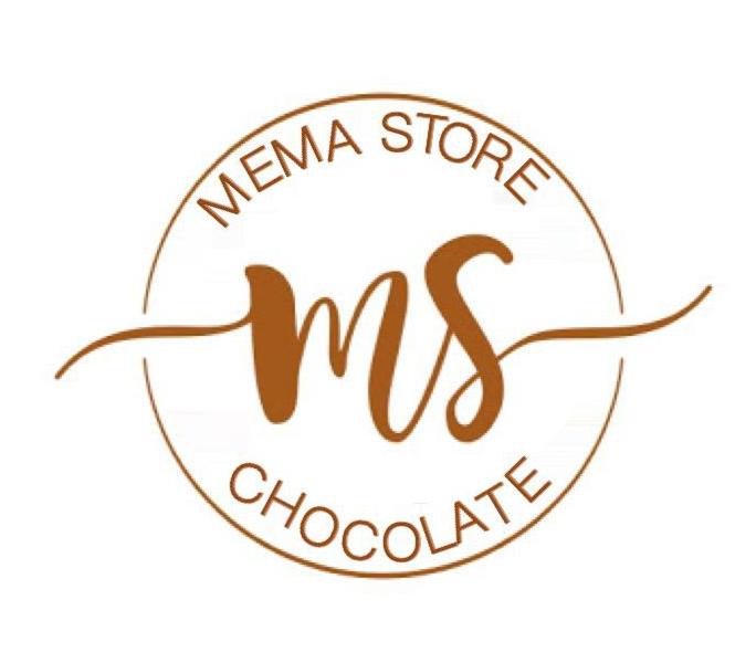 MEMA STORE